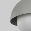 Подвесной светильник TK Lighting 10205 Bono фото 2