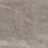 Керамогранит Керамин Мистик 4П Коричневый 60x60 фото 3