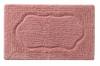 Коврик для ванной Sofi De MarkO Alice 4627186672553, КВ-Ал-3-60х100