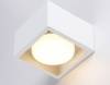 Накладной светильник Ambrella light Techno Spot Techno TN70825 фото 2