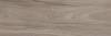 Керамогранит Gracia Ceramica Karelia 10400001339 brown PG 04 20x60 фото 5