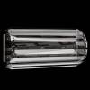 Накладной светильник Lightstar Limpio 722660 фото 2