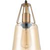 Подвесной светильник Vele Luce Roberto VL5552P11 фото 4