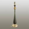 Настольная лампа Odeon Light Exclusive Tower 4889/1T