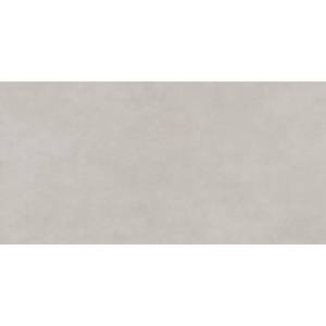 Керамогранит Delacora Life D120237M Cement Gray Матовый 60x120