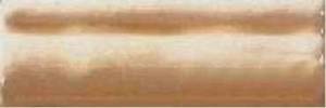 Бордюр Cevica Antic Moldura Anti Tabaco 5х15