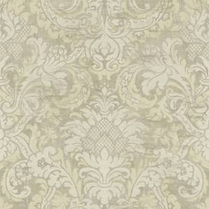 Обои KT Exclusive Via Allure VA10208