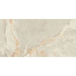 Керамогранит Benadresa Aral Pulido Rect Cream 60x120