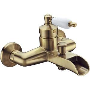 Смеситель для ванны Boheme Vogue 203