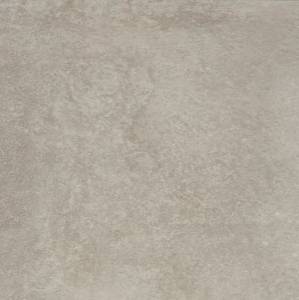 Керамогранит Cercom Temper 1068325 Frost Ret 60x60