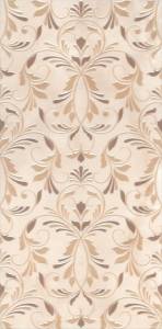 Декор Kerama Marazzi Вирджилиано BR140/11104R обрезной 30x60