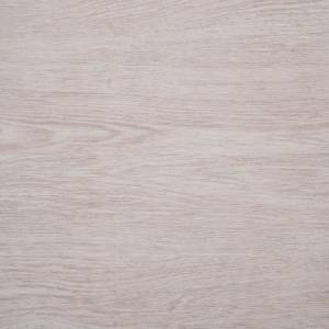 Керамогранит Gracia Ceramica Oxford 10404001732 light 03 45x45