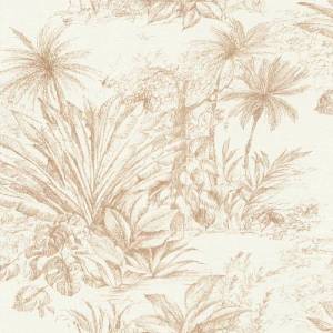 Обои Rasch Selection Vinyl/Vlies 691214