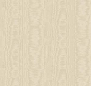 Обои флизелиновые Loymina Classic II V5 002
