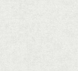 Обои виниловые A.S. Creation Titanium 3 38197-3