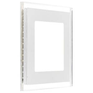 Светодиодный светильник Ambrella light Led Downlight S450/6+2