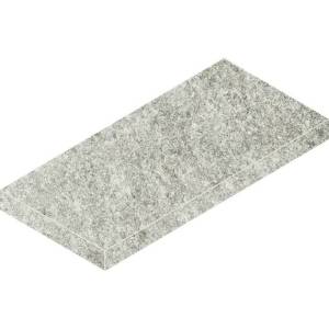 Ступень Italon Нордика 620070002526 Айс Scal Ahg Sx 33x60