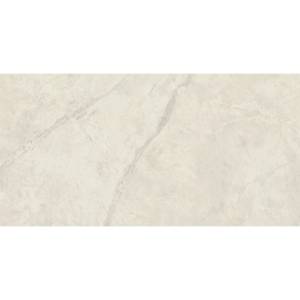 Керамогранит Atlas Concorde Marvel X AFVQ Calacatta Perla Silk 75x150