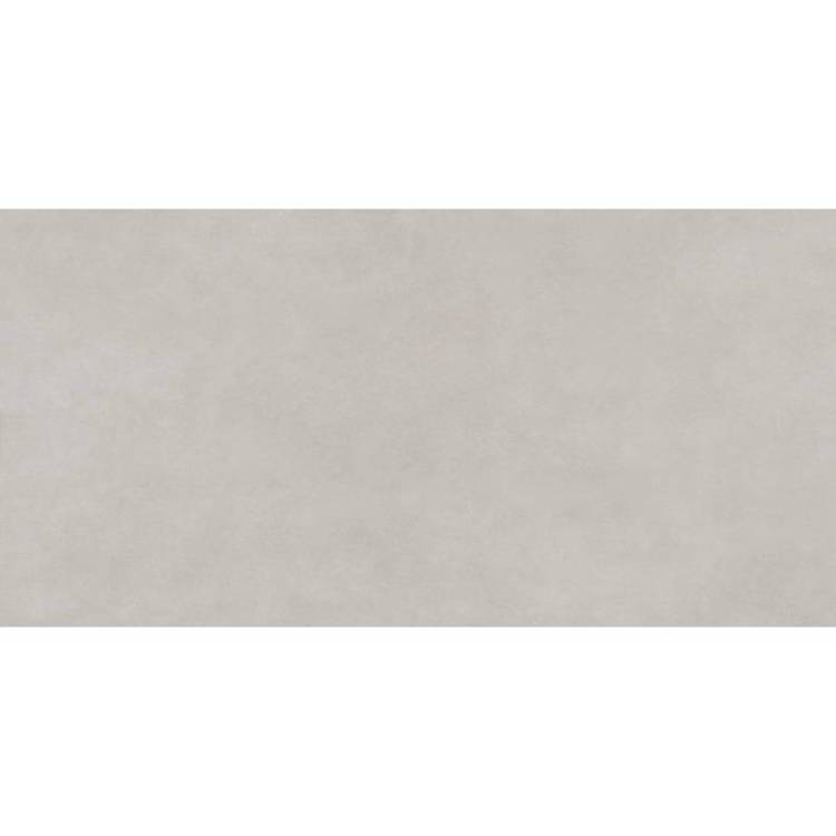 Керамогранит Delacora Life D120237M Cement Gray Матовый 60x120