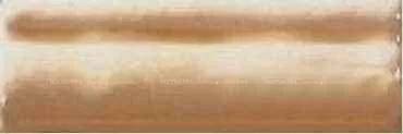 Бордюр Cevica Antic Moldura Anti Tabaco 5х15