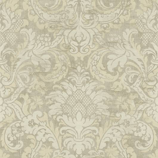 Обои KT Exclusive Via Allure VA10208