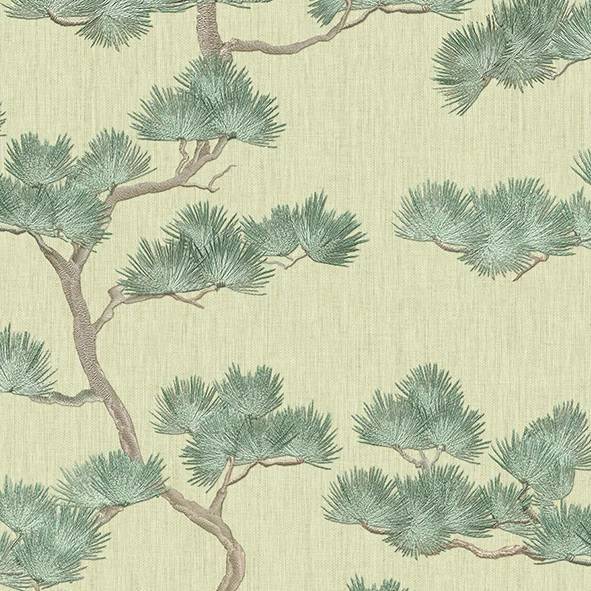 Обои Alessandro Allori Giorgio 1001-6