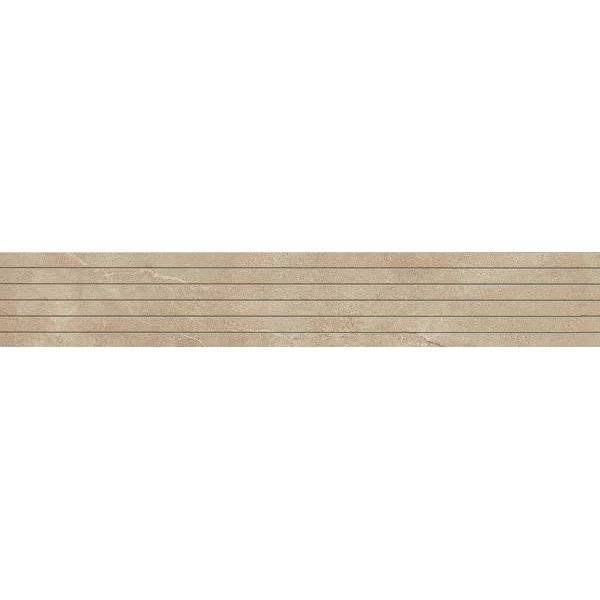 Декор Ametis by Estima Magmas 69382 FalseMosaic/MM01_NS/19x120x10/Trail неполированный 19x120