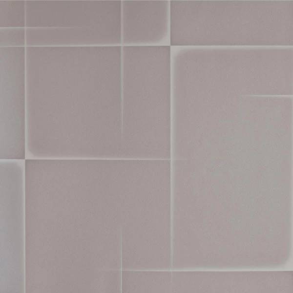 Обои Andrea Rossi Spectrum Art 54413-3