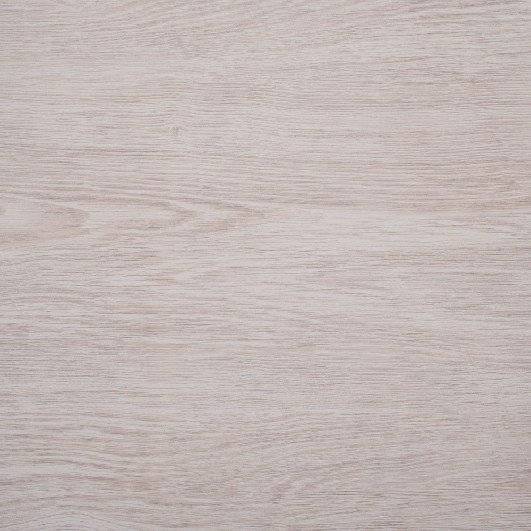 Керамогранит Gracia Ceramica Oxford 10404001732 light 03 45x45