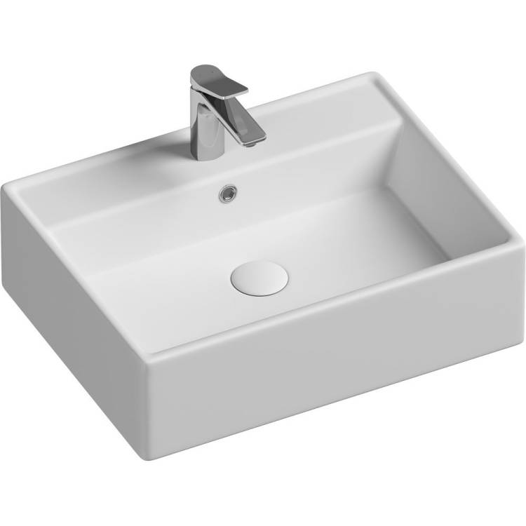 Раковина Ceramica Nova Element CN6046 60 см