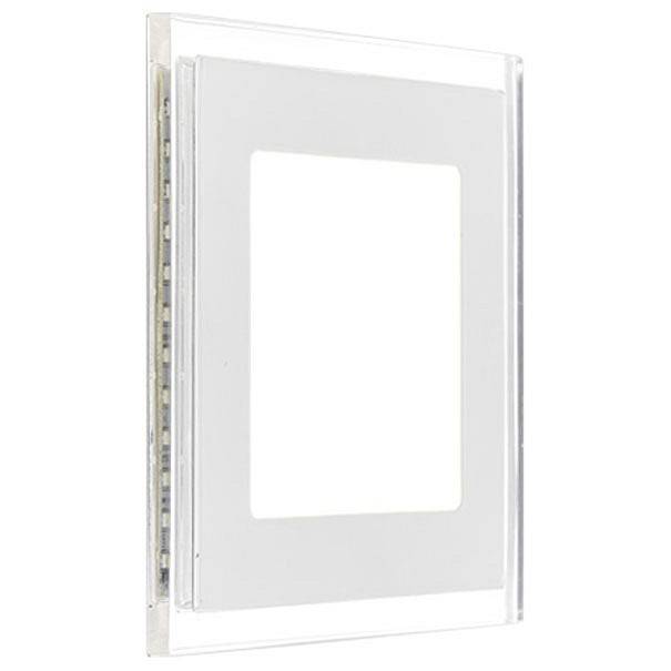 Светодиодный светильник Ambrella light Led Downlight S450/6+2