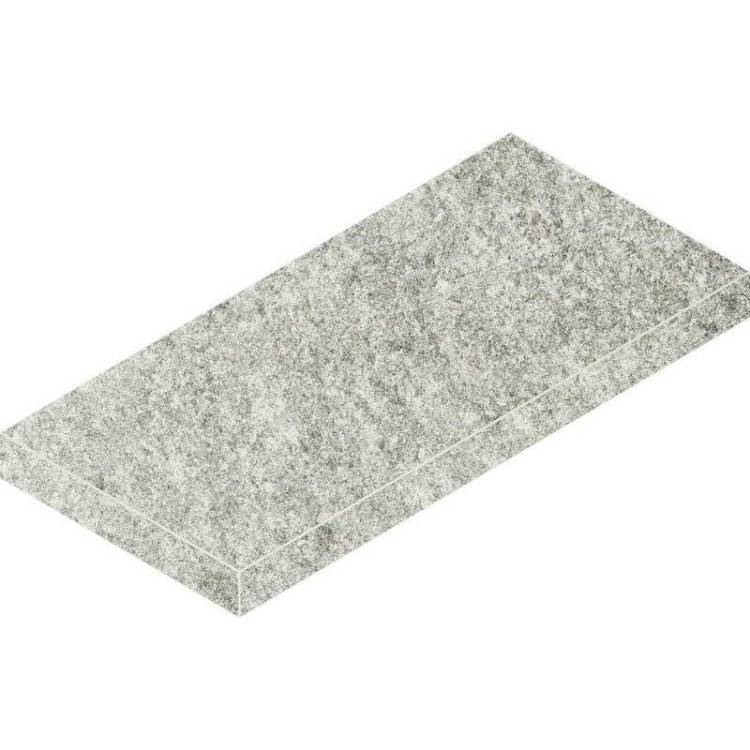 Ступень Italon Нордика 620070002526 Айс Scal Ahg Sx 33x60