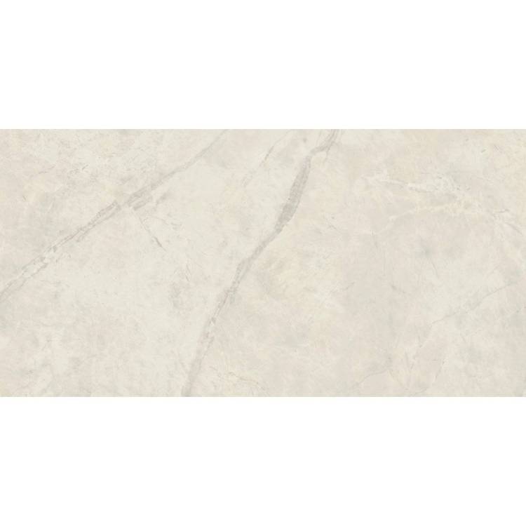 Керамогранит Atlas Concorde Marvel X AFVQ Calacatta Perla Silk 75x150