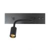 Светильник с выключателем Citilux Декарт CL704471 LED USB фото 8