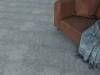 LVT Плитка Fine Flex Stone 2.2/42 4V FX-203 Актуру 400x400 фото 3
