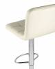 Стул барный Stool Group Малави Lite BEGONIA-NP BEIGE бежевый фото 6