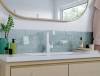 Мыльница Hansgrohe AddStoris 41746700 матовый белый фото 4