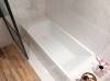 Акриловая ванна Santek Фиджи 1WH501598 150х75 фото 4