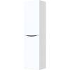 Шкаф-пенал Iddis Cloud 40 R