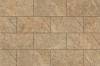 Клинкерная плитка Cerrad Torstone Brown 14.8x30