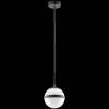 Подвесной светильник Lightstar Globo 813117 фото 4