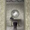 Обои виниловые Decori & Decori Carrara 2 Графика 83640 фото 2