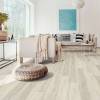 SPC Ламинат Berry Alloc Pureloc 40 5/32 4V 5161-1513 Mist Oak 1210x176 фото 3