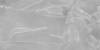 Керамогранит Delacora Impression 60120IPR17 Steel Sugar 60x120x9.5 фото 6