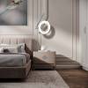 Подвесной светильник Vele Luce Margarita VL7303P21 фото 5