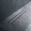 Душевой лоток Am.Pm PrimeFlow W02SC-U11-050-04BM универсальный затвор Tile 50см, черный матовый