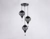 Подвесной светильник Ambrella light Traditional TR8444 фото 3