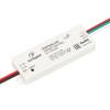 Контроллер регулятор цвета Arlight Smart 31608 фото 2