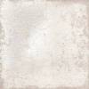 Керамическая плитка Eletto Ceramica Cartagena 15x15 фото 7
