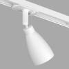 Трековый светильник Denkirs Bell DK6050-WH фото 3